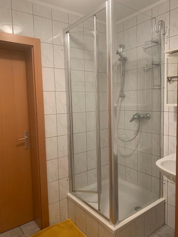 Schilcherland-Apartment photo 3