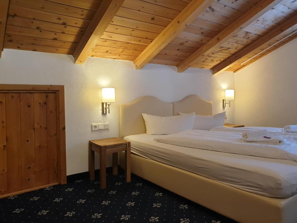 Hotel Tirolerhof photo 2