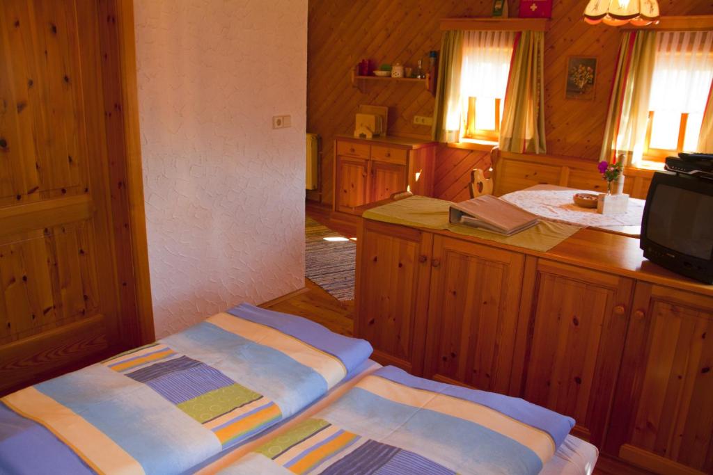 Schrunerhof photo 2