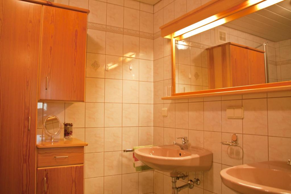 Schrunerhof photo 3