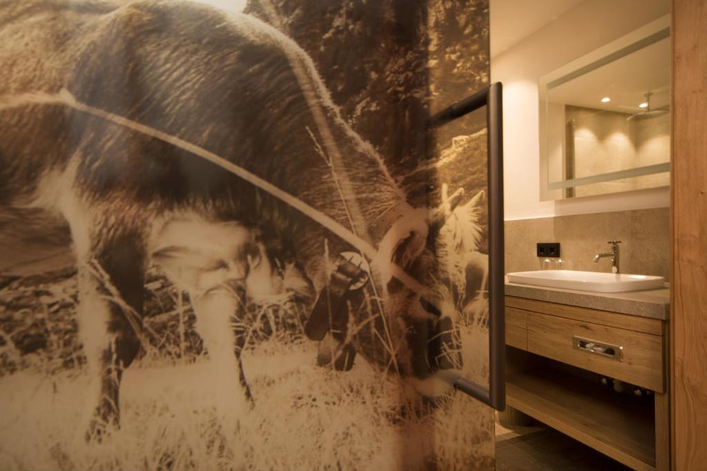Hotel Stubai photo 3