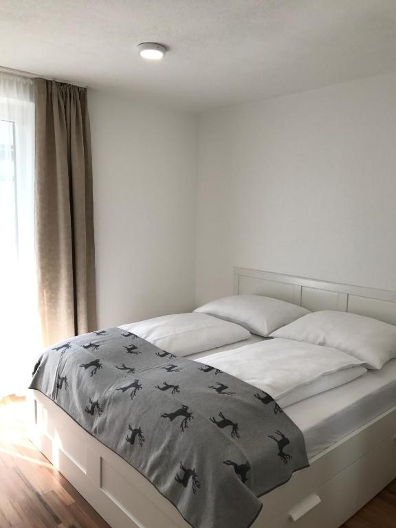 Appartement Tirolina photo 2