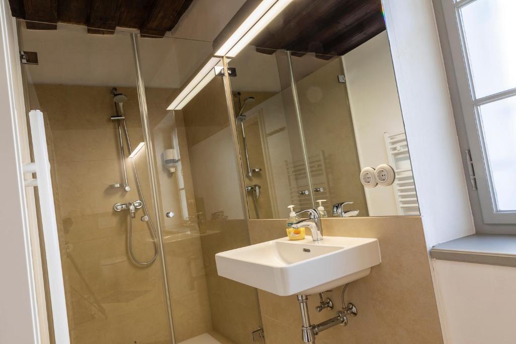 Schwarzes Haus photo 3