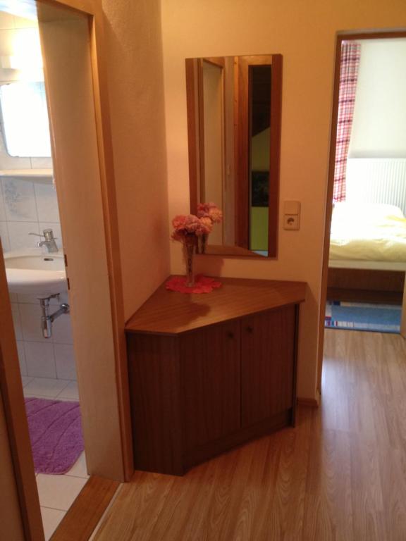 Tischnerhof Appartements photo 3