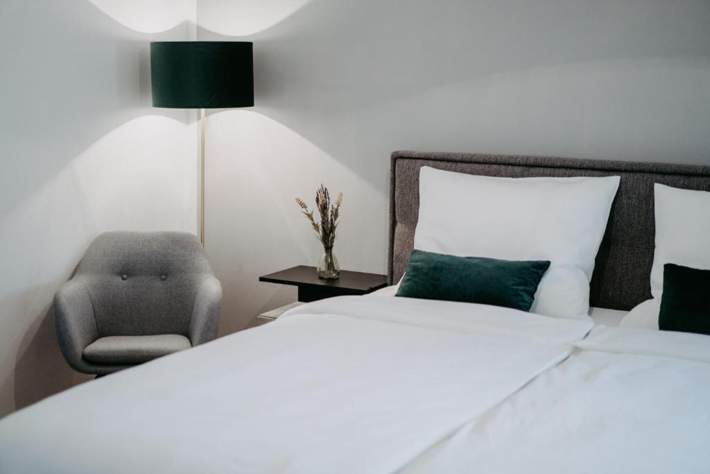 St. Antoni Suite 7 — photo 1