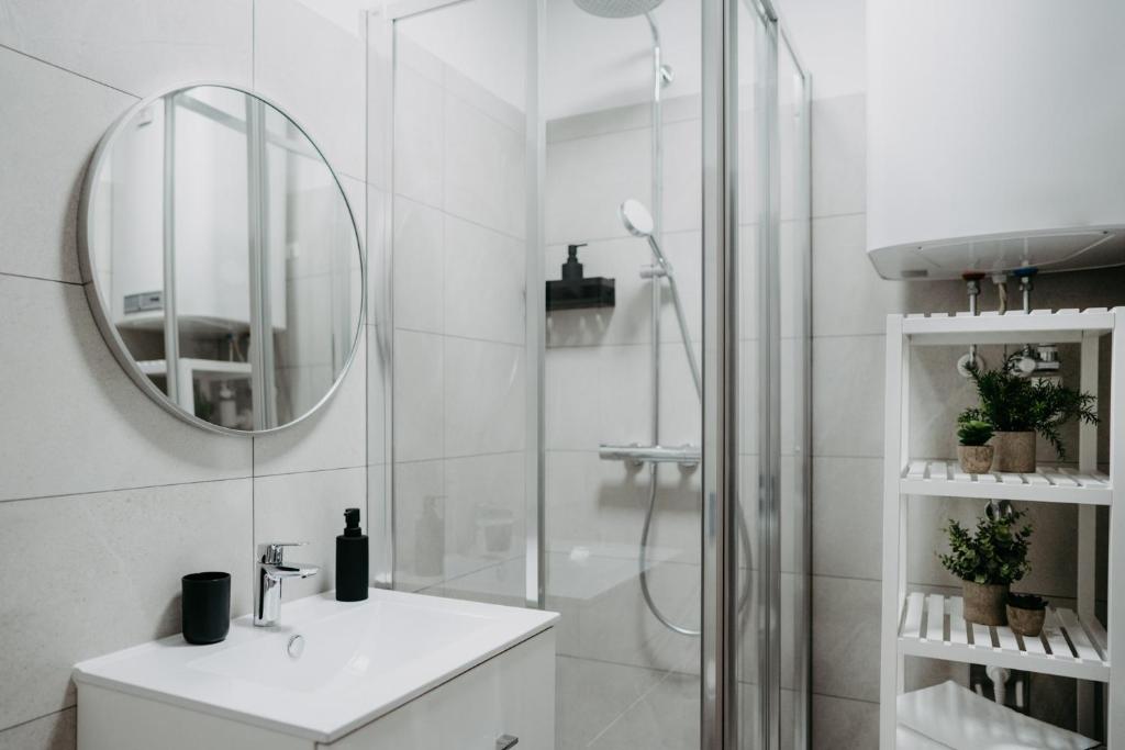 St. Antoni Suite 7 photo 3