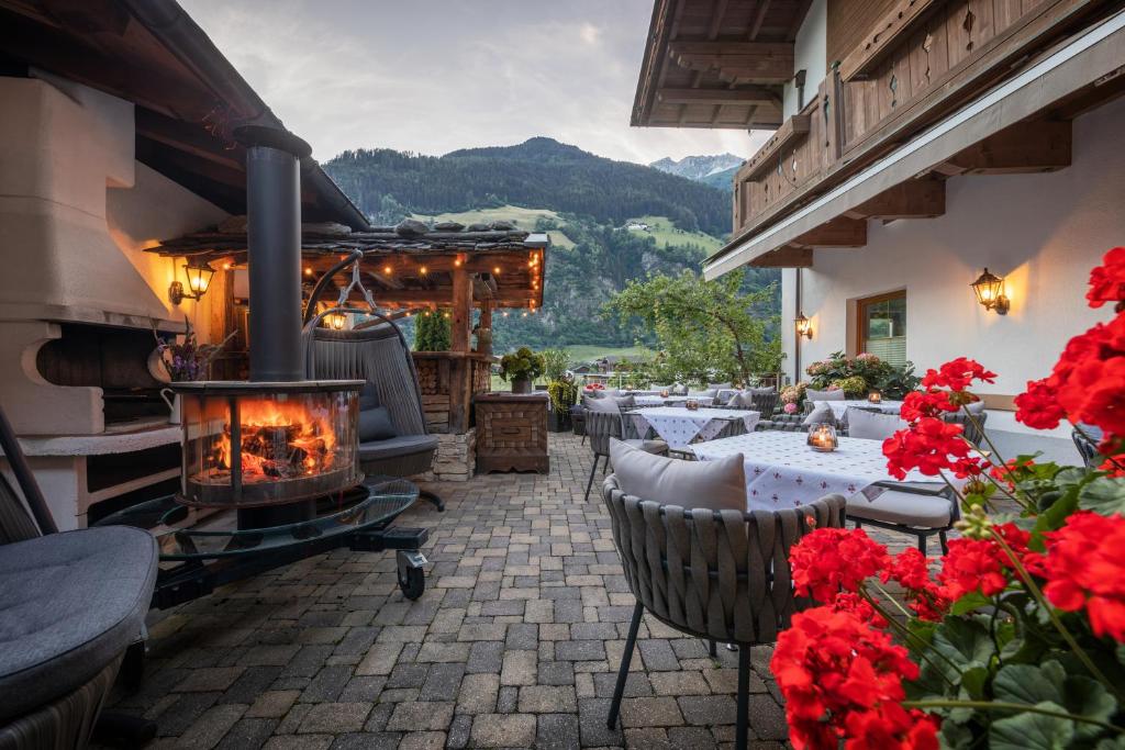 Stacklerhof photo 3