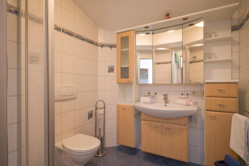 Sonnenappartement photo 3