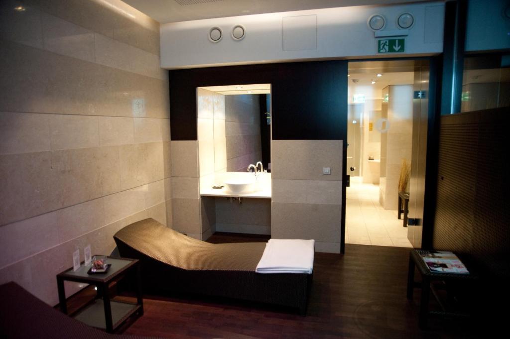 The Levante Parliament A Design Hotel photo 2