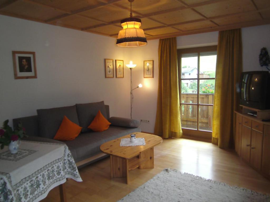 Lexhof photo 2