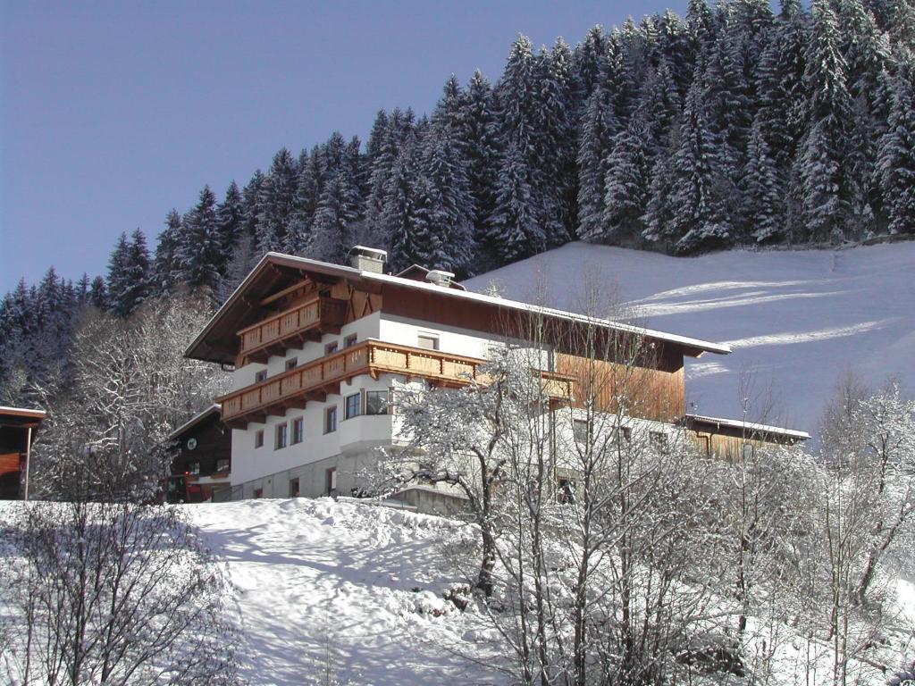 Lexhof photo 3