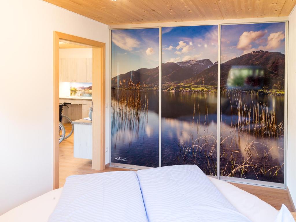 Strauss Appartements photo 2