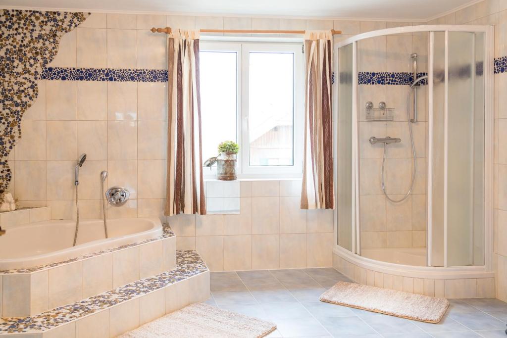 Strauss Appartements photo 3