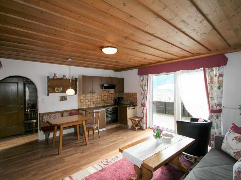 Apartment Lener-1 by Interhome photo 3