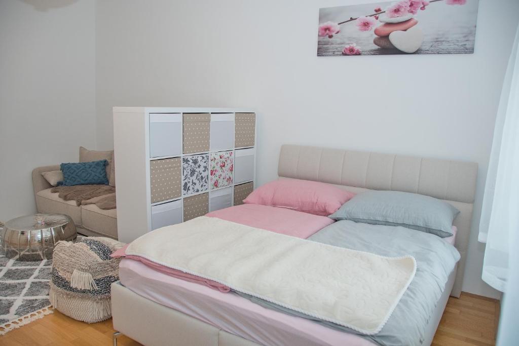 White Lotus Apartment photo 2