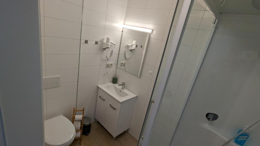 Wülde Hoamat photo 3