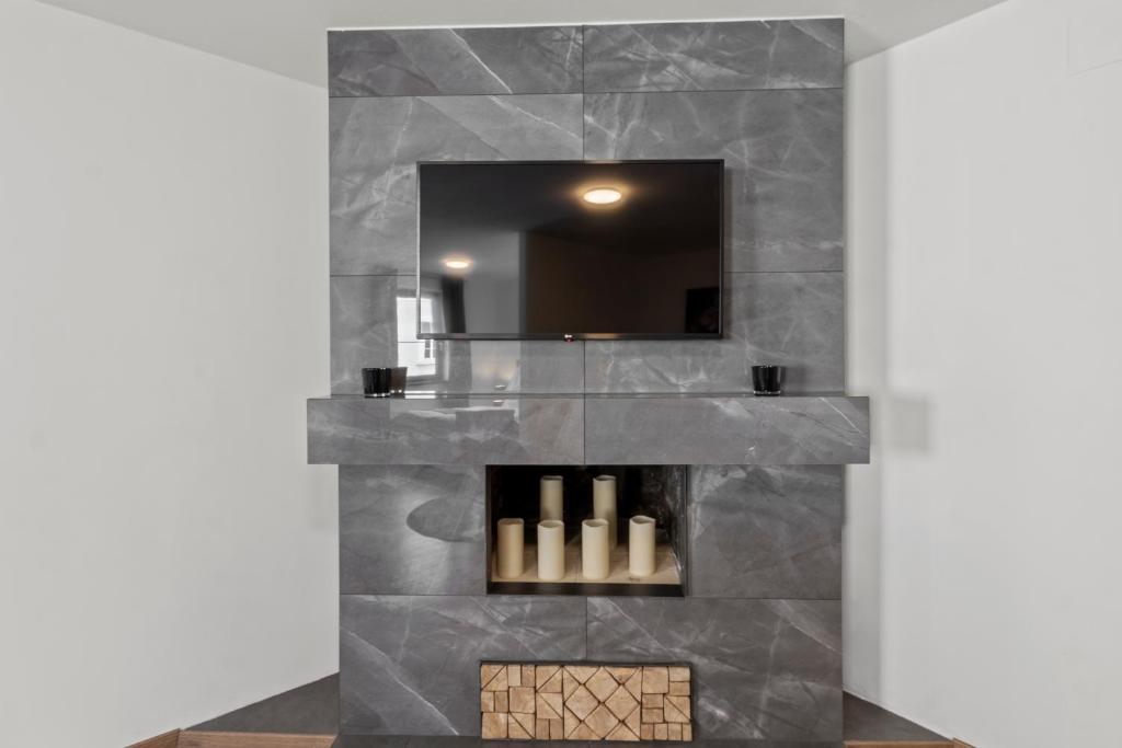 FarawayHomes Studio Bruck an der Mur #3 photo 3