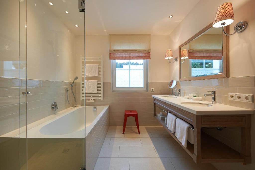 Boutique-Hotel Schmelzhof photo 3