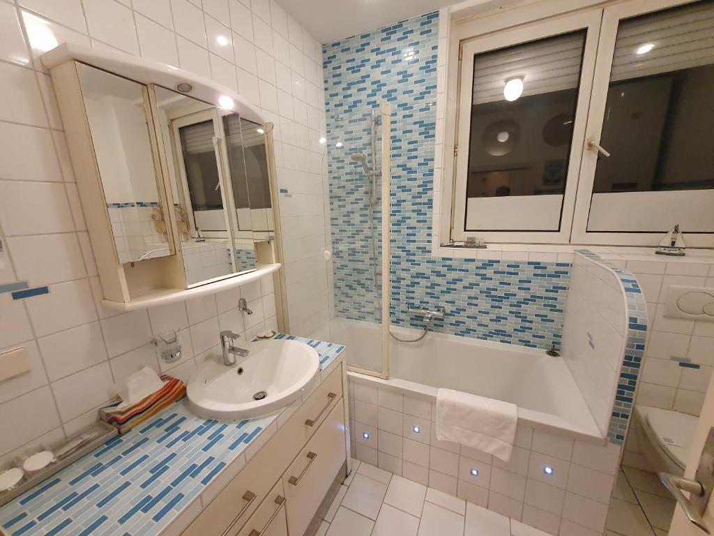 Schlossbergblick Apartment photo 3