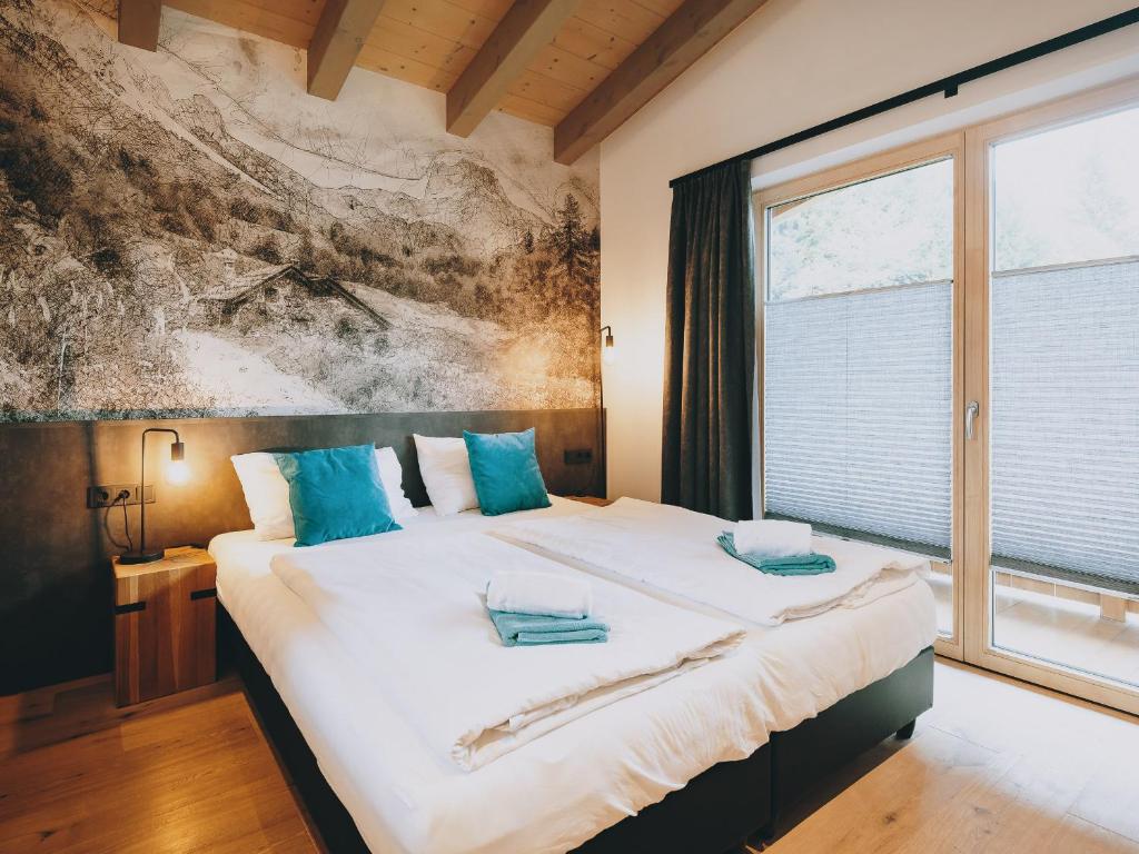 Studio Niederseer by we rent photo 2