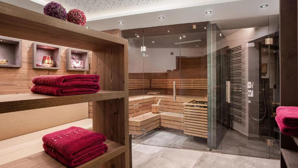 Studio Niederseer by we rent photo 3
