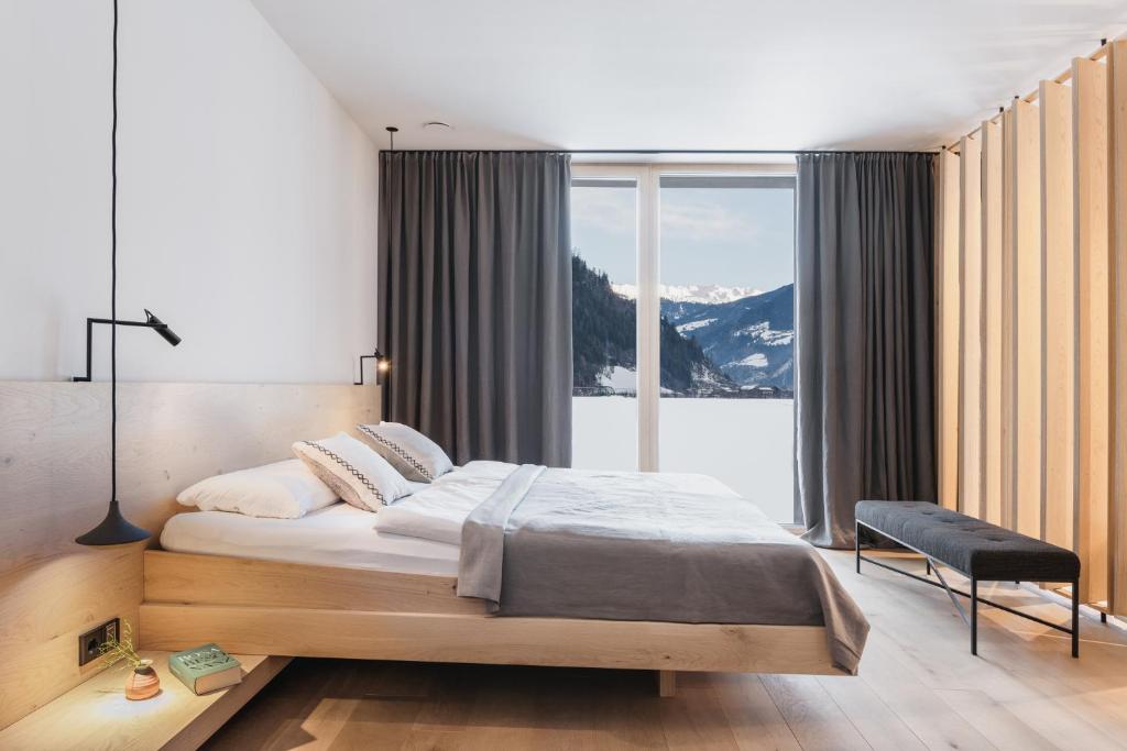 zelloon boutique hotel photo 2