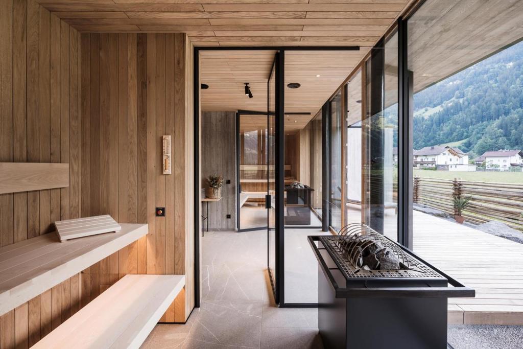 zelloon boutique hotel photo 3