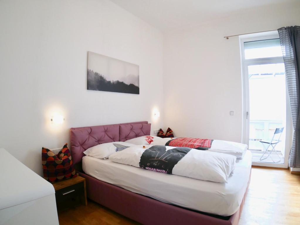 Suite Mutters photo 2