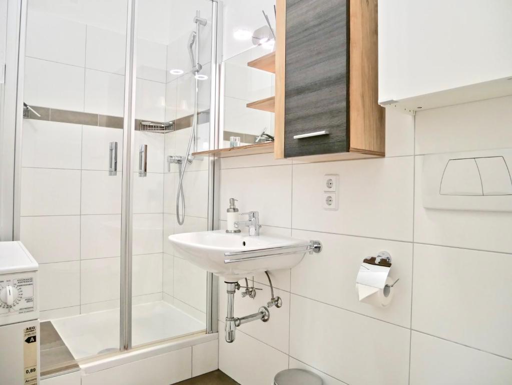 Suite Mutters photo 3