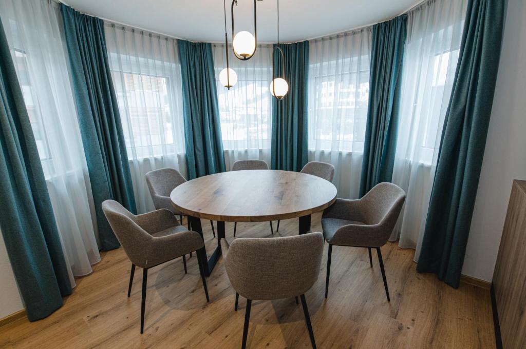 Winkler Appartements photo 3