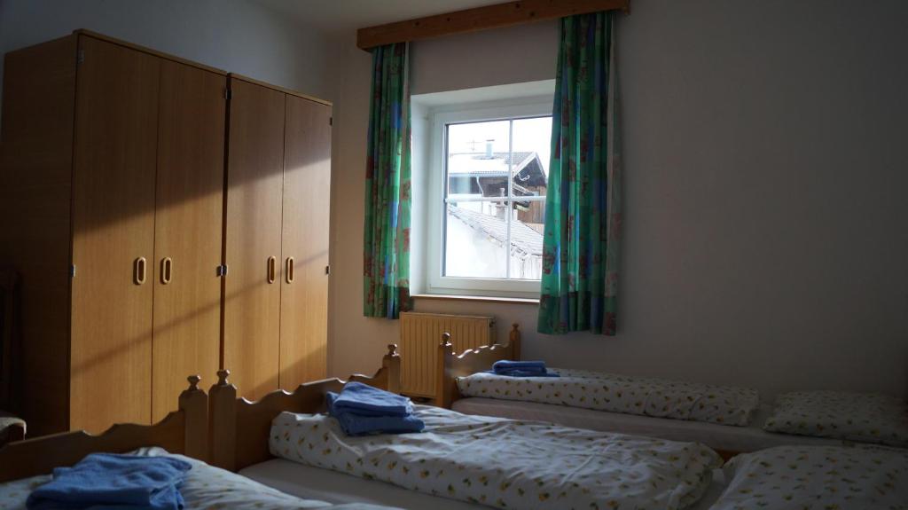 Hochfilz´ner Hof photo 2