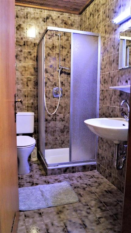 Hochfilz´ner Hof photo 3