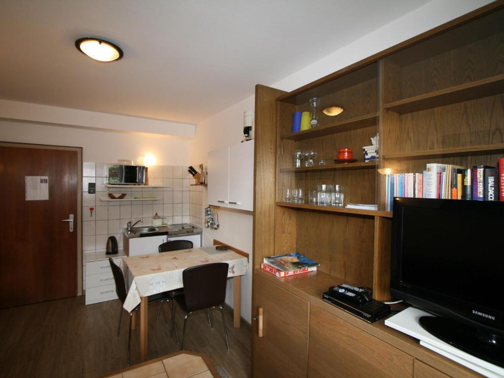 Apartment Biegel-Kraus by Interhome photo 3