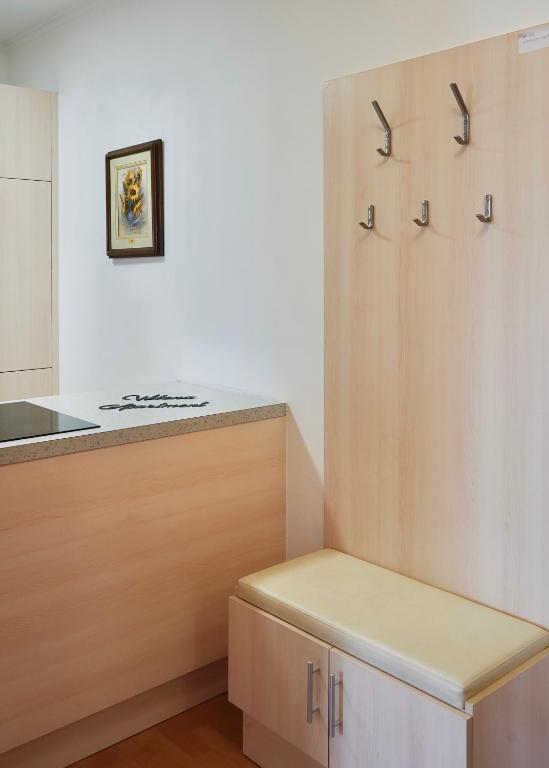 Wilena Apartments photo 3