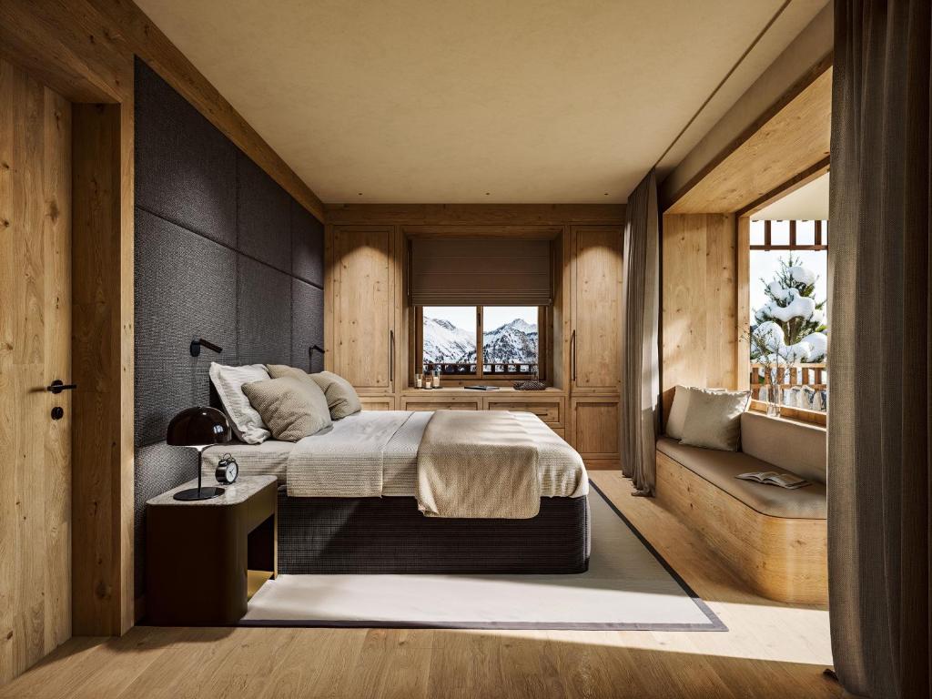 Sandhof Apartments photo 2