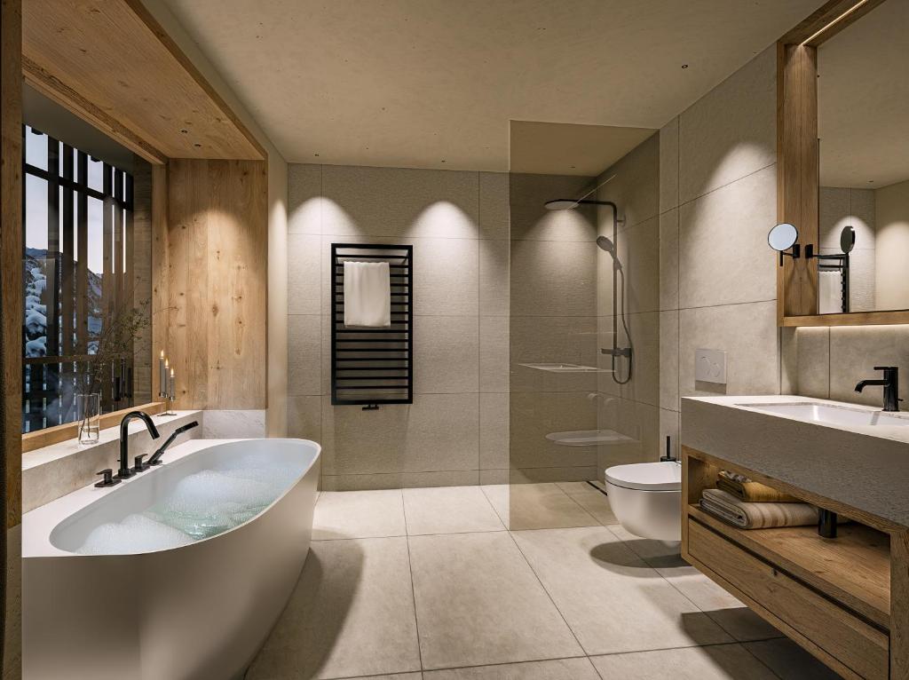 Sandhof Apartments photo 3