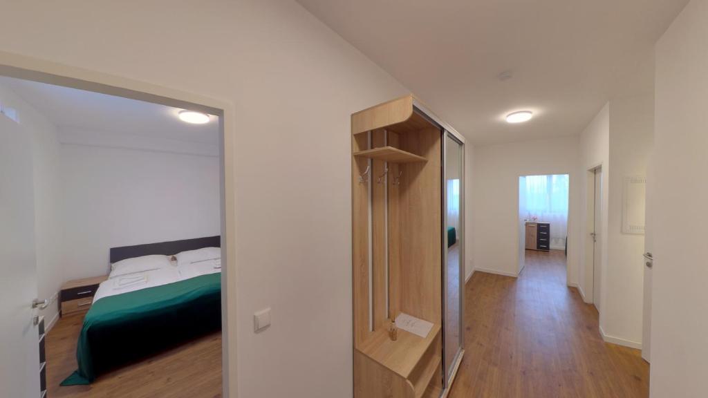 TEREC HAUS photo 2