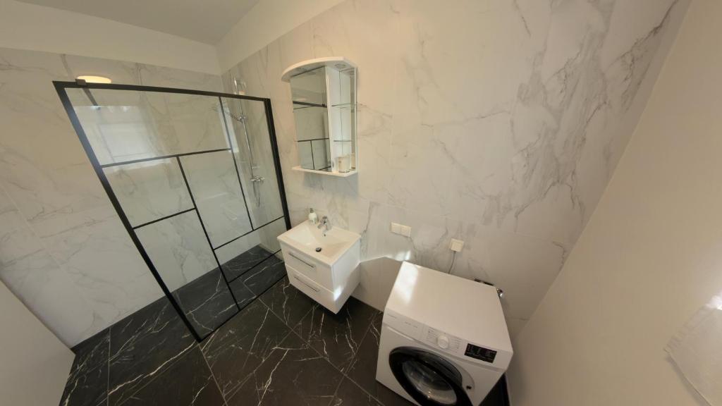 TEREC HAUS photo 3