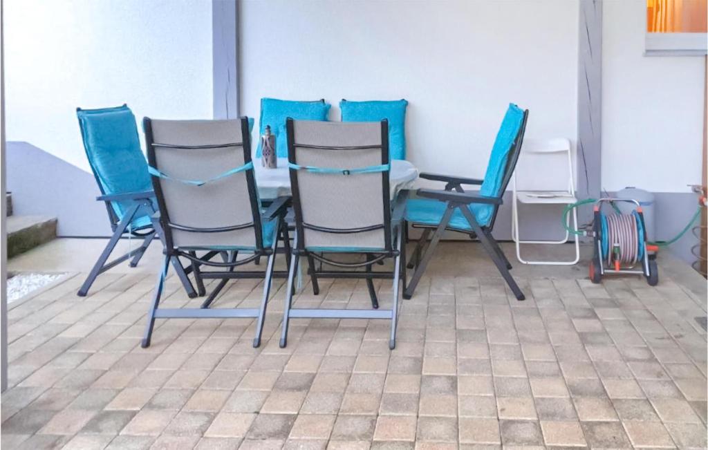 Ferienwohnung In Ferndorf — photo 1