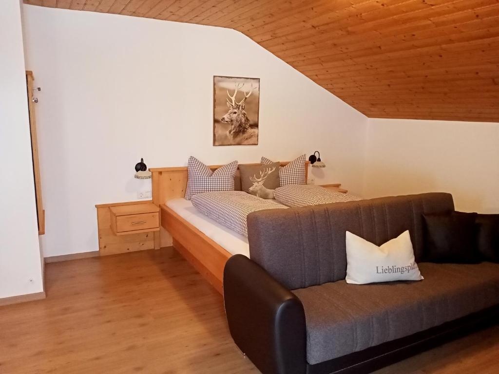 Stockachhof photo 2
