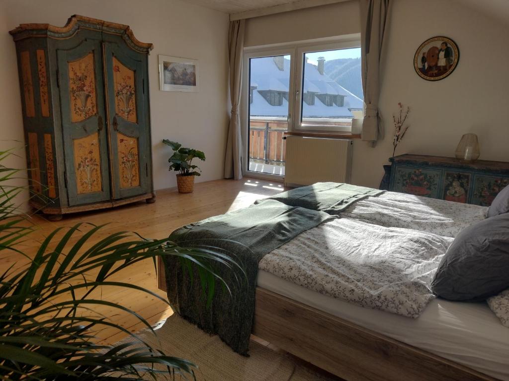 sechzehnerhaus photo 2