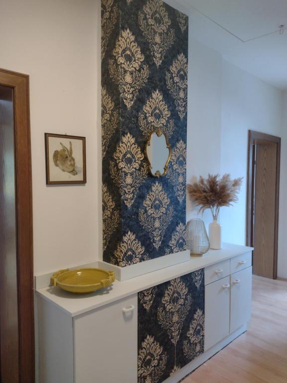 sechzehnerhaus photo 3