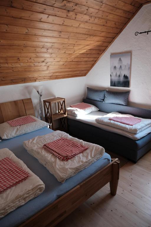 Seebachhaus photo 2