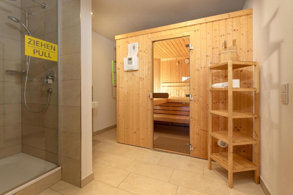 Ski in/Ski out Chalets Tauernlodge by Schladming-Appartements photo 2