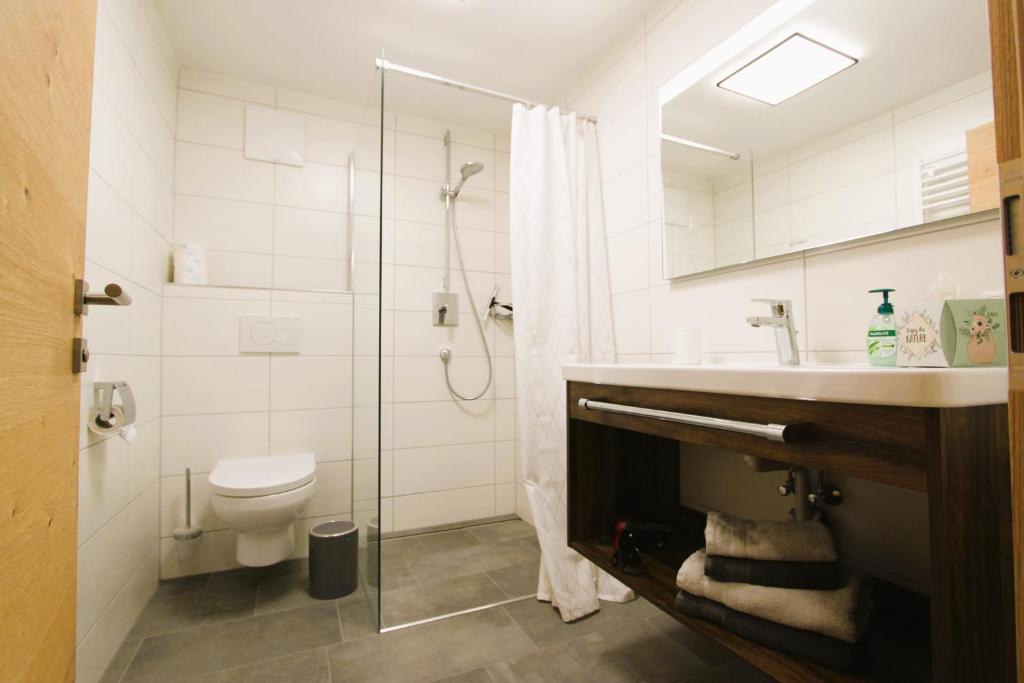 Sport Matt Appartement photo 3