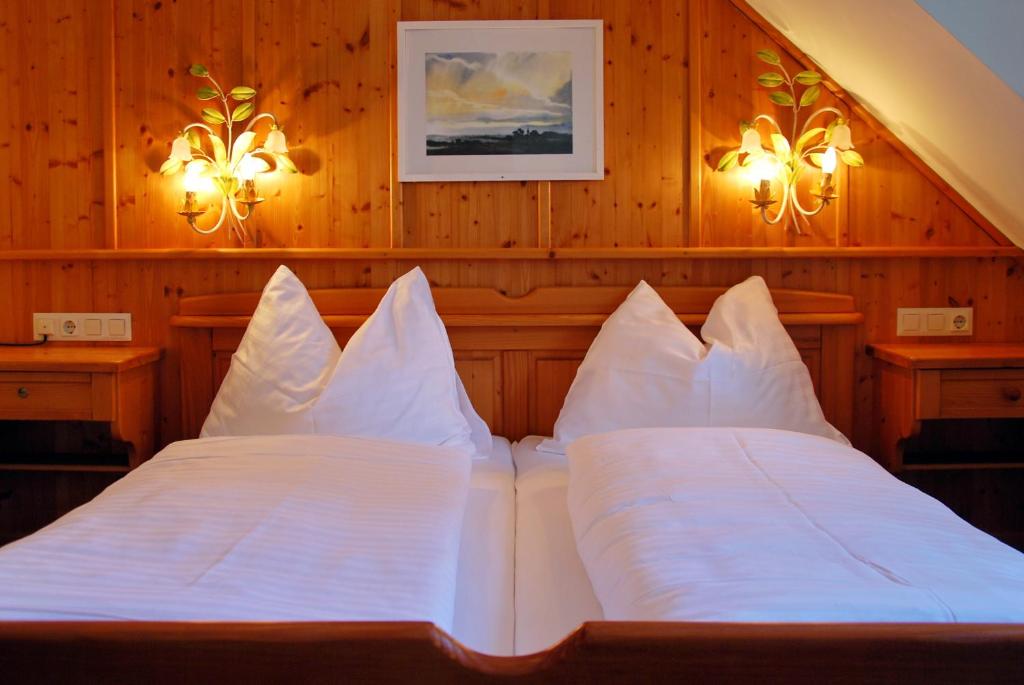 Hotel Tauplitzerhof photo 2