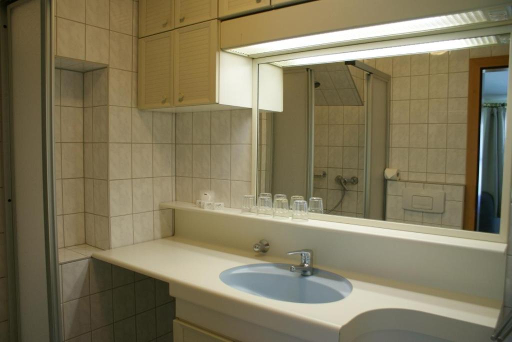 Hotel Tauplitzerhof photo 3