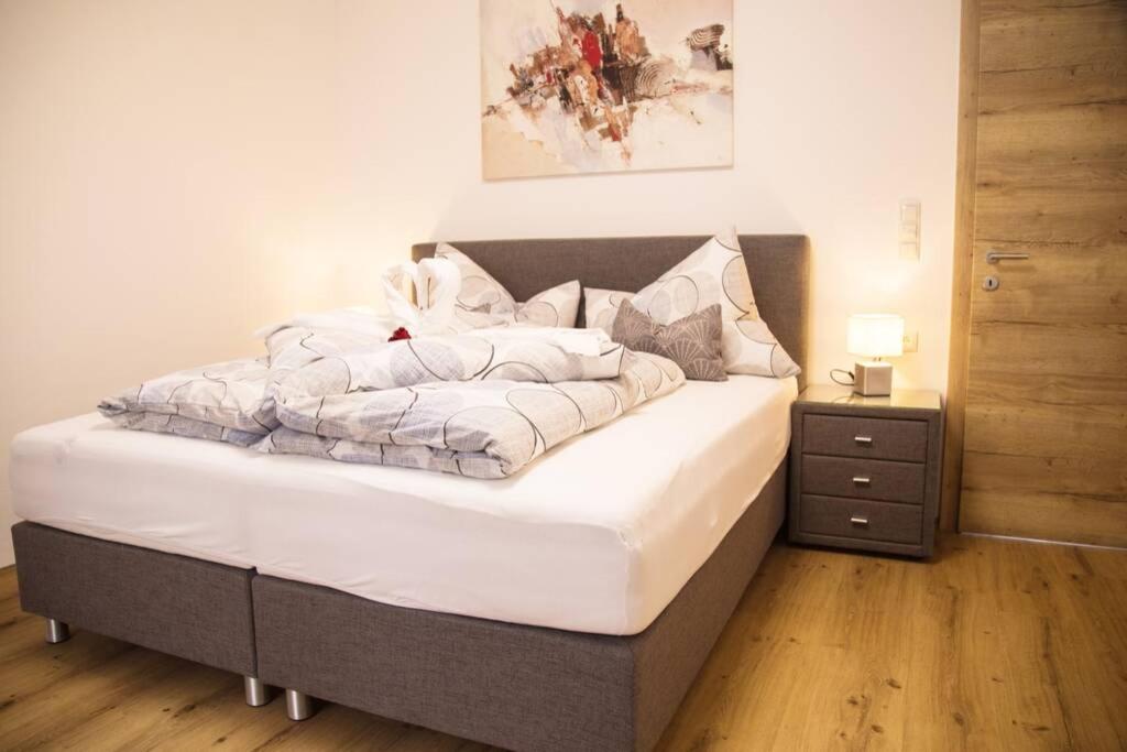 ROCHUS APPARTEMENTS photo 2