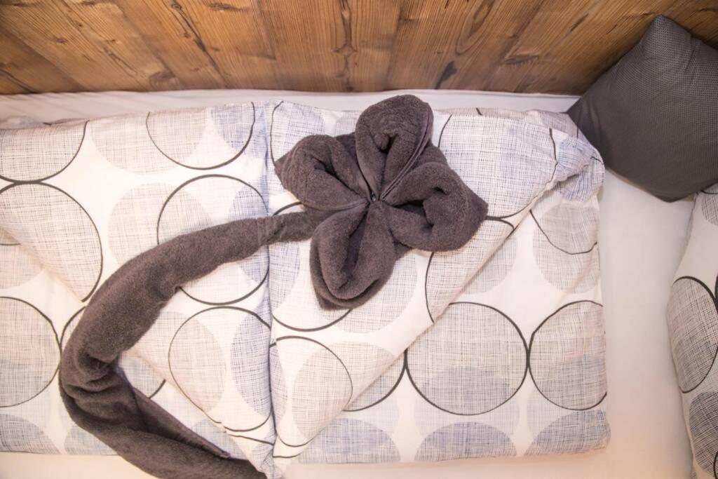 ROCHUS APPARTEMENTS photo 3