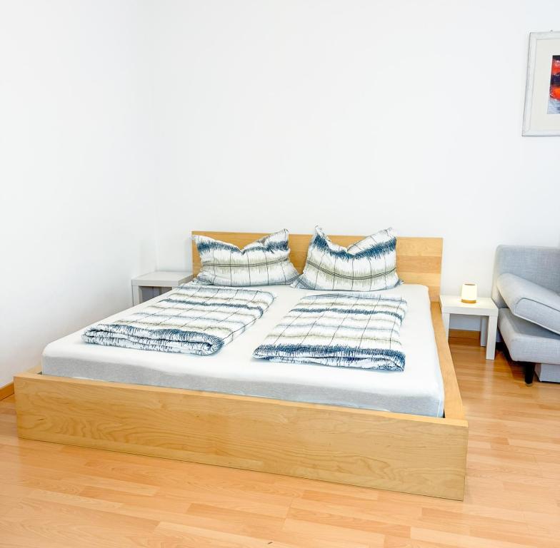 Serenity Apartment - Harmony photo 2